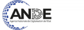 loading...